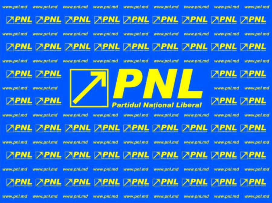 PNL, scrisoare deschisă pentru contestatarii lui Marian Munteanu