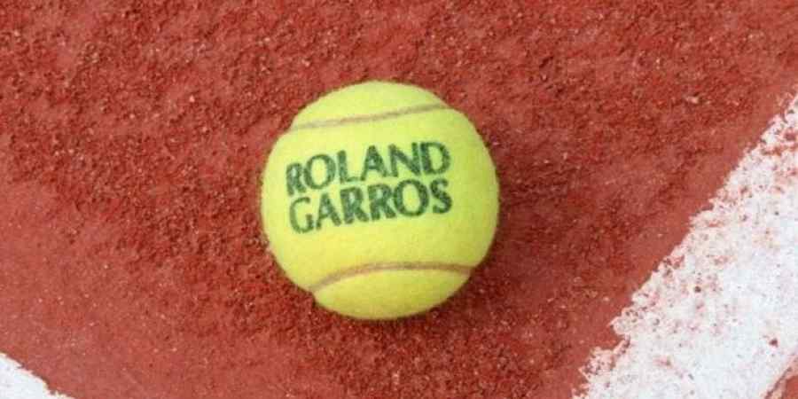 Premiile fabuloase de la Roland Garros 2018