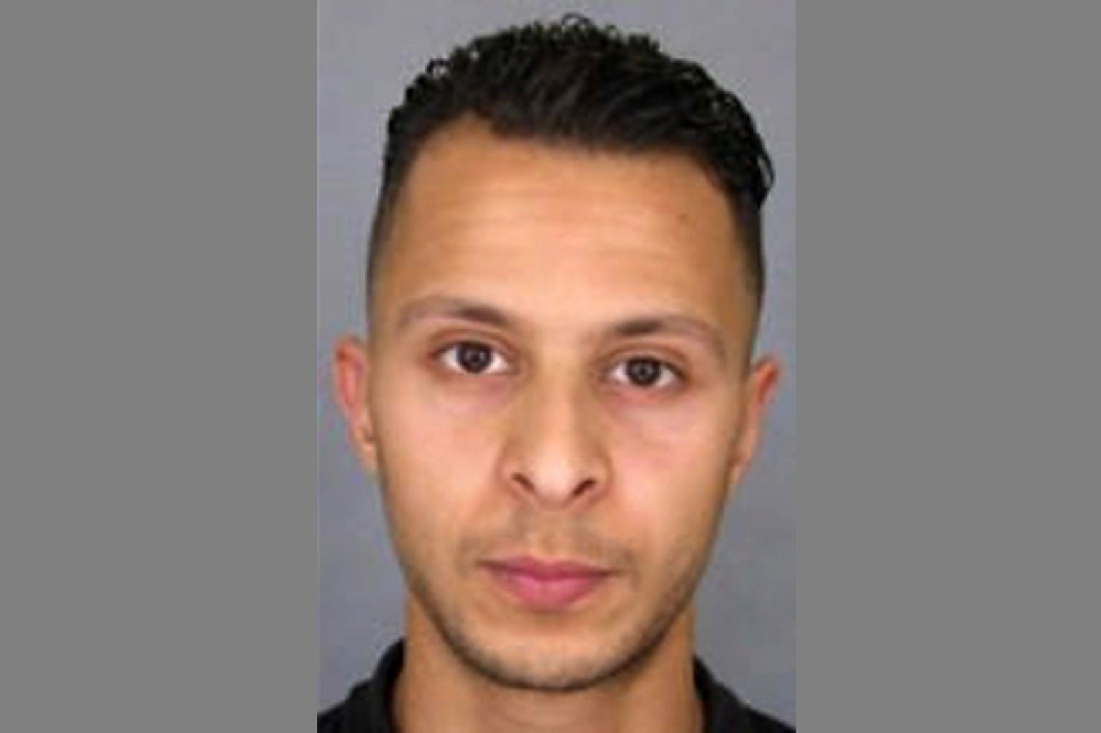 Undă verde pentru extrădarea teroristului Salah Abdeslam