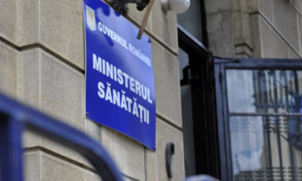 sanatate.a9hxfus87c