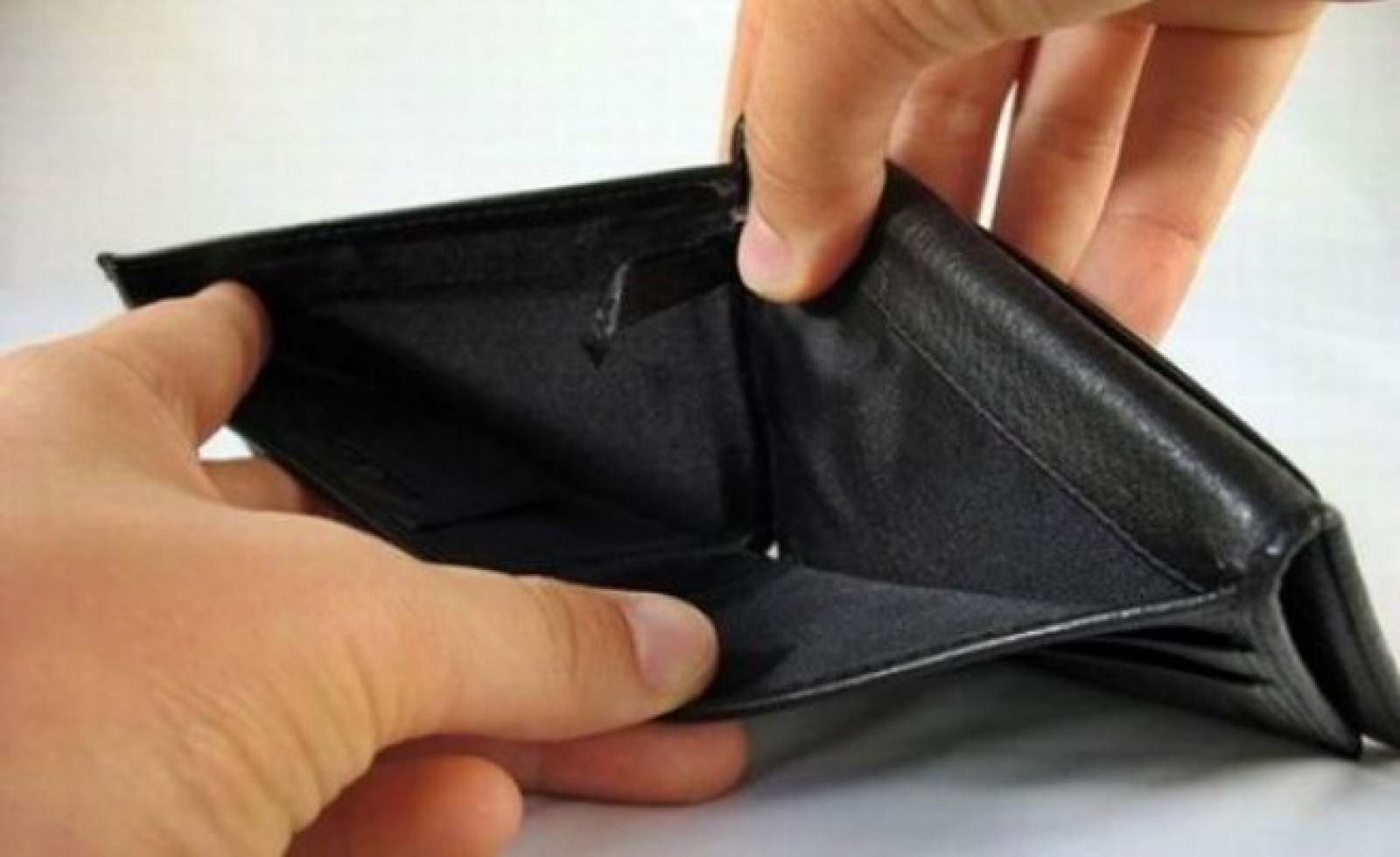 Ce urmează după alegeri. Băsescu. ”Românii vor trebui să suporte”