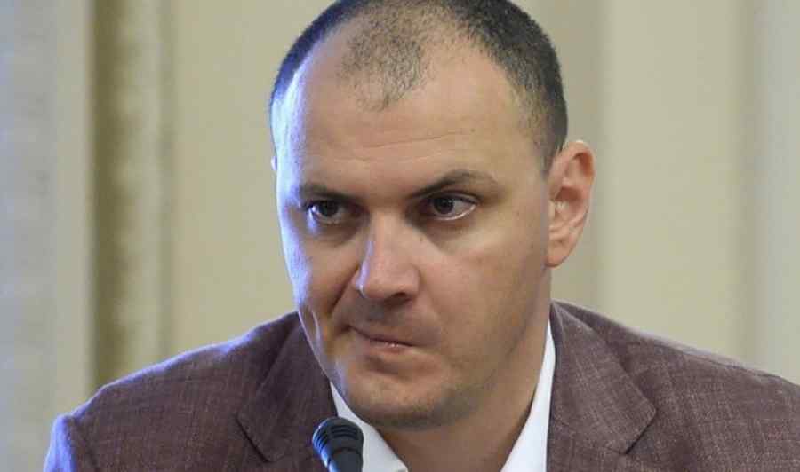 Cum a rezolvat Ghiță problema cauțiunii