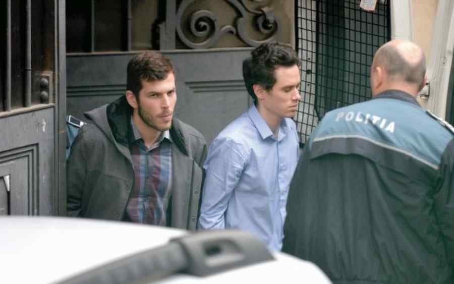 Decizie de ultimă oră în cazul „spionilor” lui Kovesi