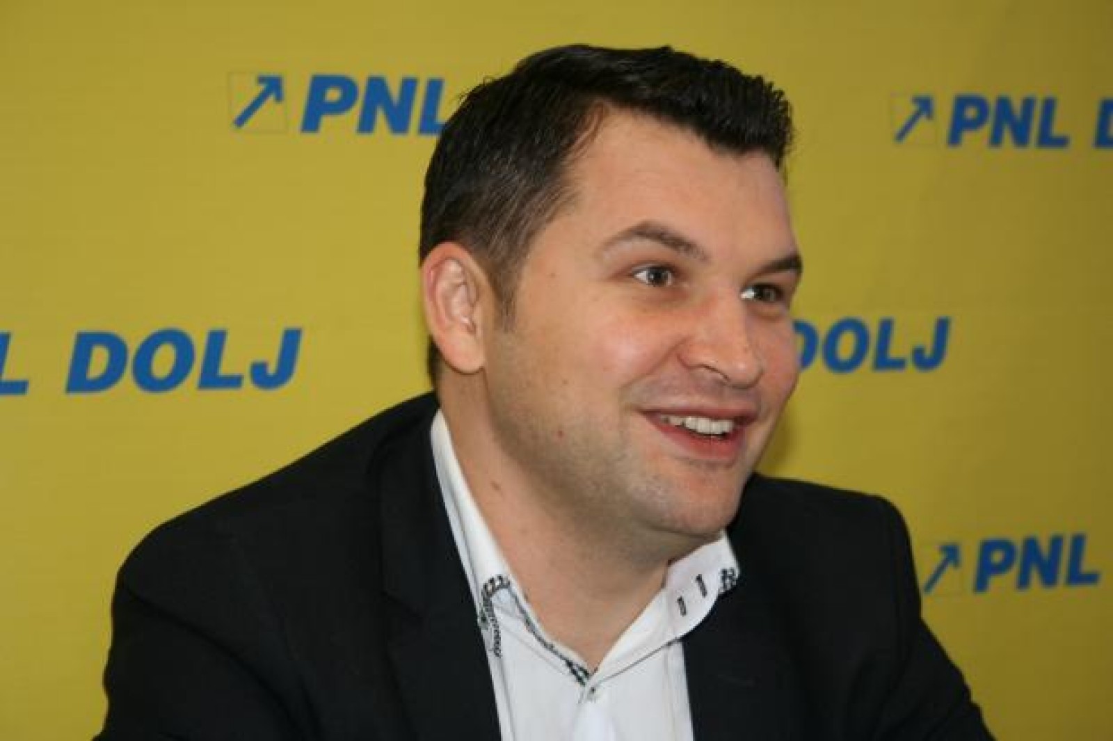 Purtătorul de cuvânt al PNL despre retragerea lui Orban