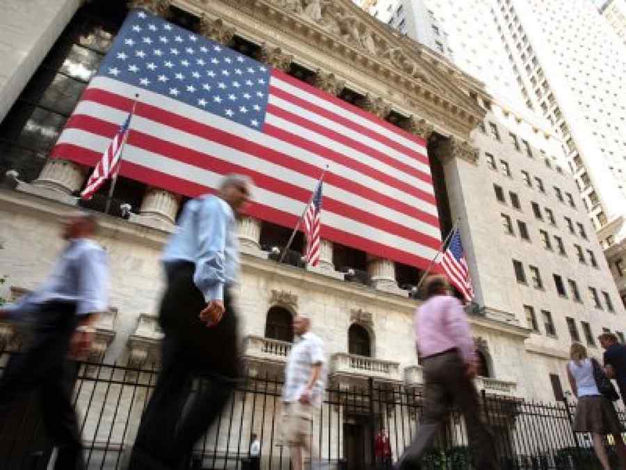 SUA anunţă câţi militari mai trimit în Irak