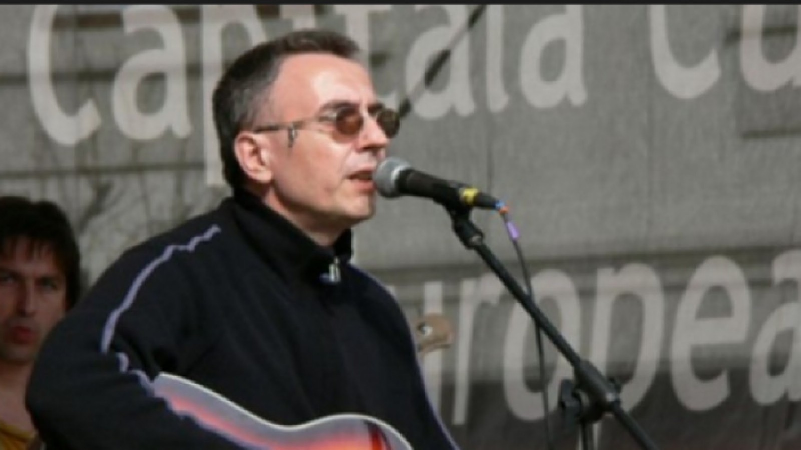 Solistul trupei Taxi, noi explicații despre piesa care a încins internetul