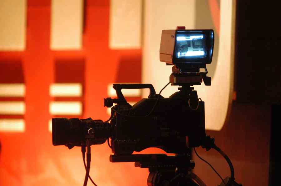 Televiziunea cu cele mai multe greșeli de limba română