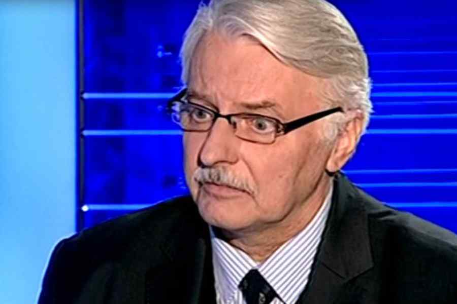 Polonezii vad în Rusia o ameninţare mai mare decât Statul Islamic