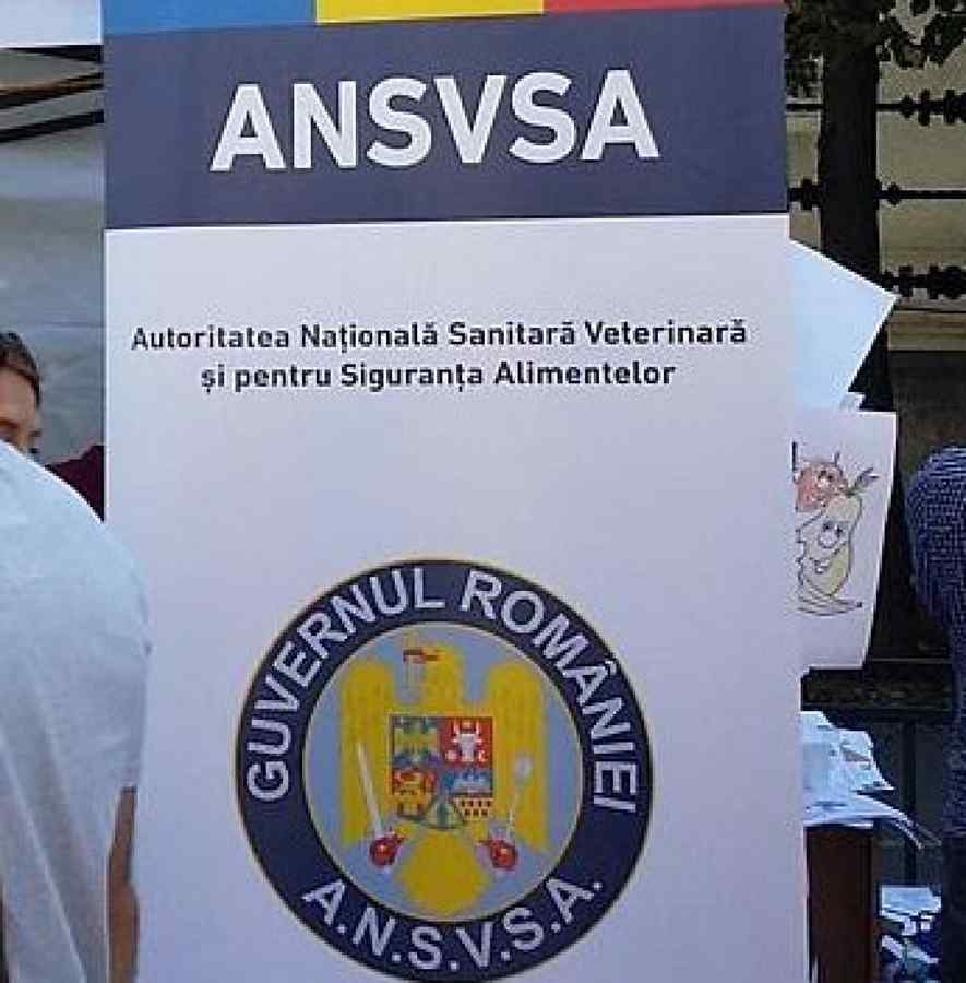 Cum evităm apariţia toxiinfecţiilor alimentare în perioadele caniculare