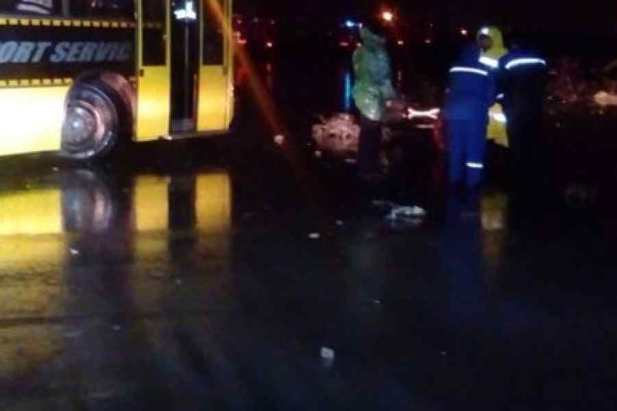 Fost director de securitate Tarom, despre tragedia aviatică din Rusia