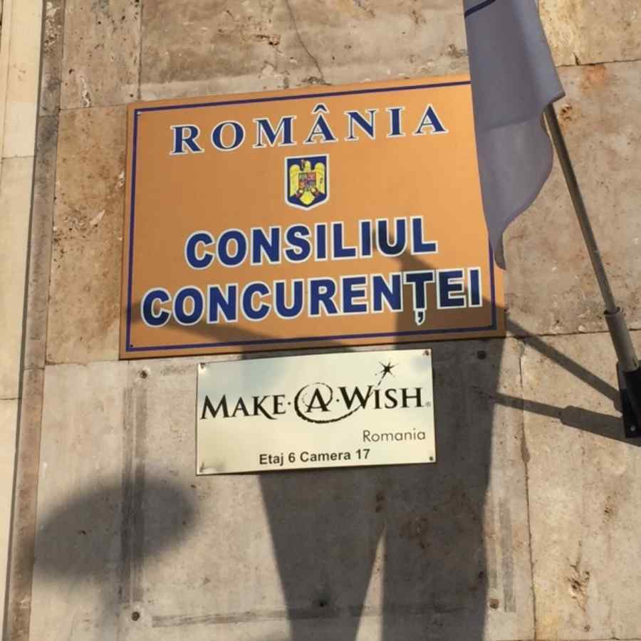 România bazar