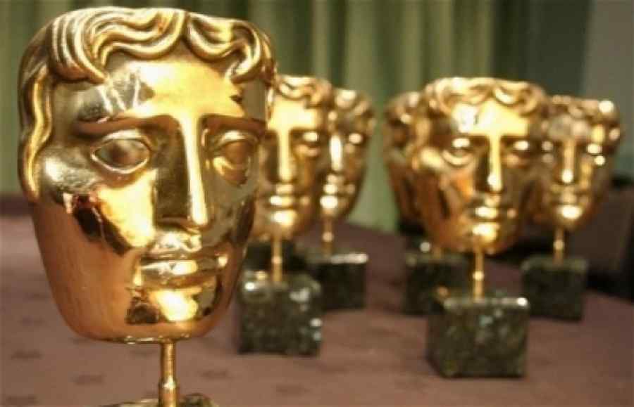 Premiile BAFTA: Începe numărătoarea inversă