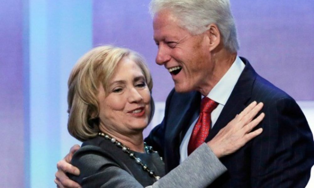 bill-hillary-clintonjpg.94ui2x1bzd