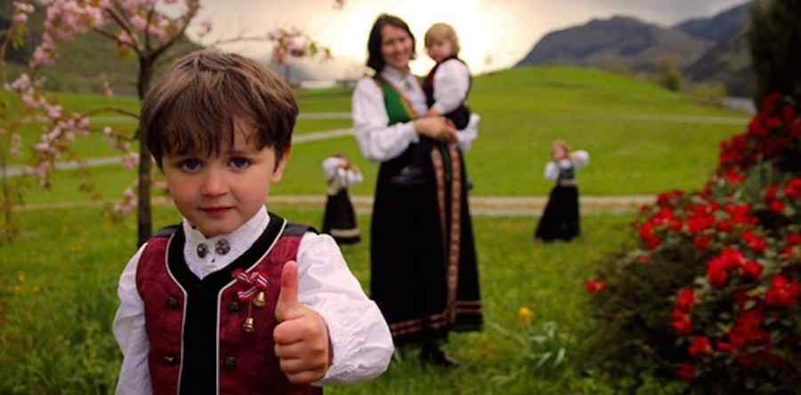 Noi mitinguri de solidaritate cu familia Bodnariu