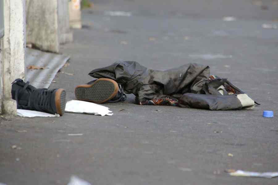 Nou bilanț al morților în atacurile de la Bruxelles