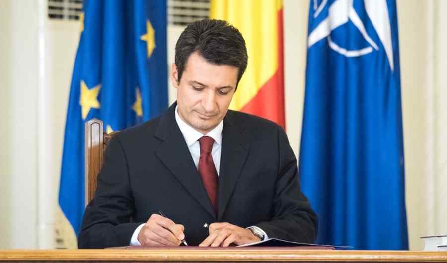 O nouă materie ar putea fi obligatorie în şcoli şi grădiniţe