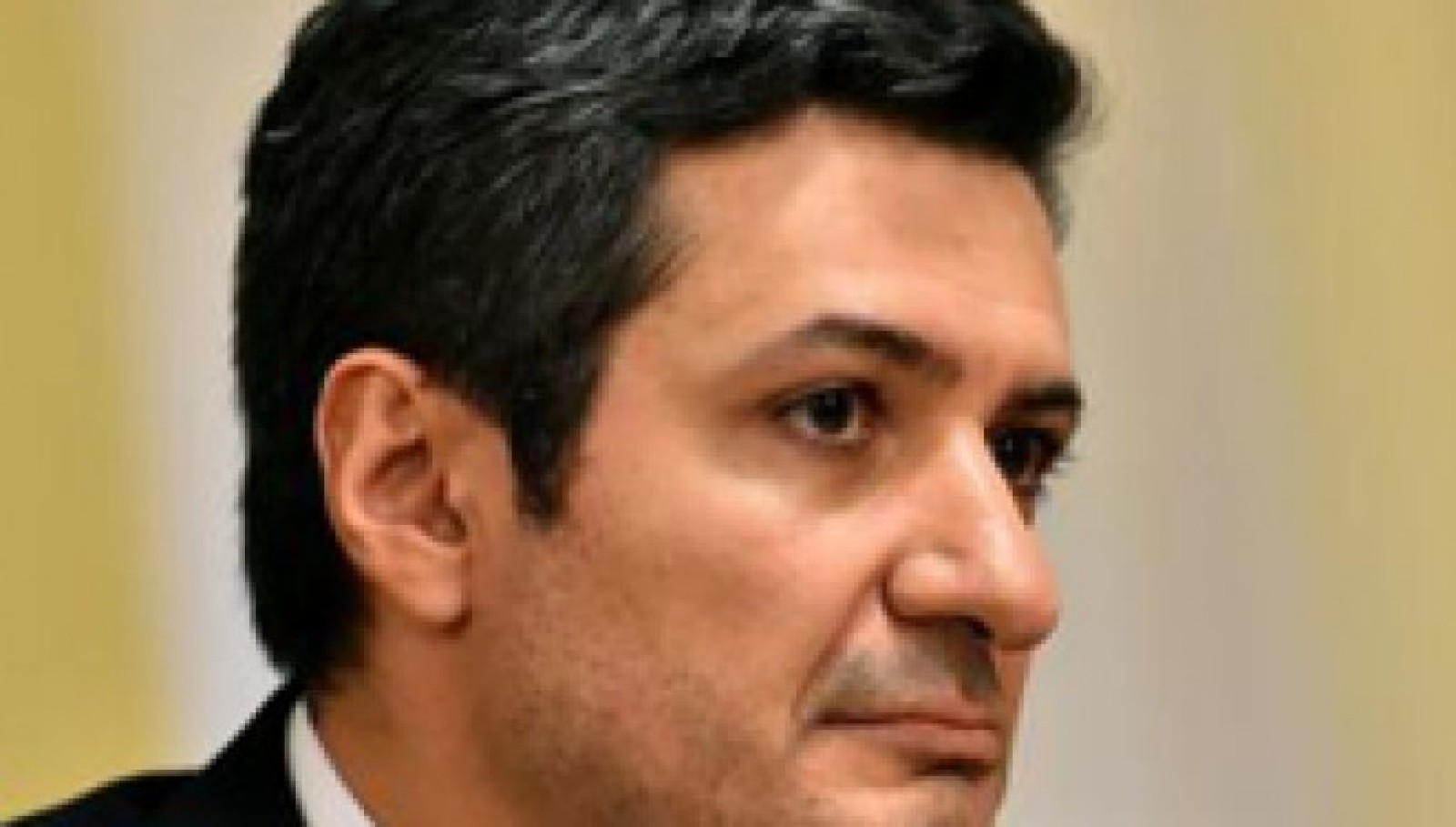 Ministrul Sănătății, măsuri după scandalul dezinfectanților din spitale