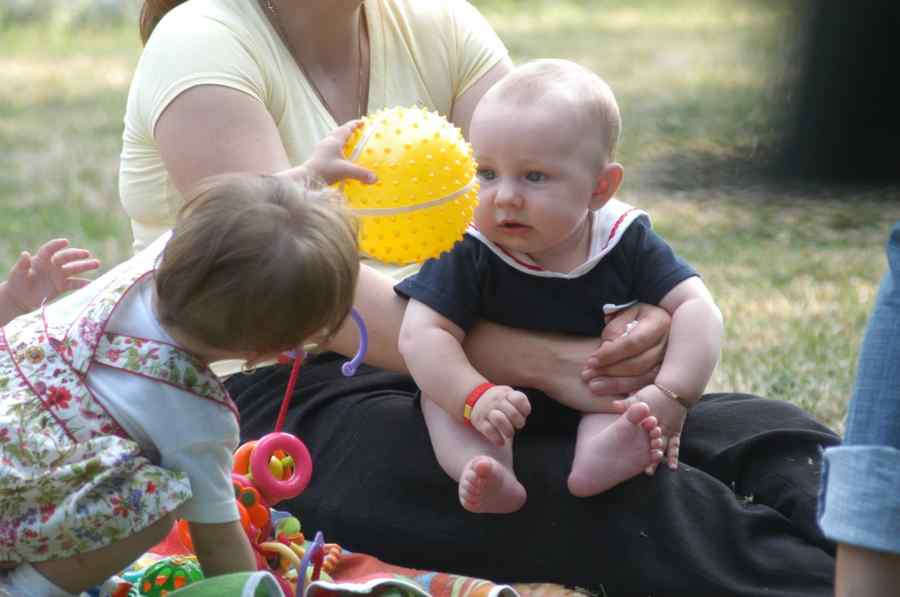 Proiect PSD pentru mamele cu mai mulţi copii