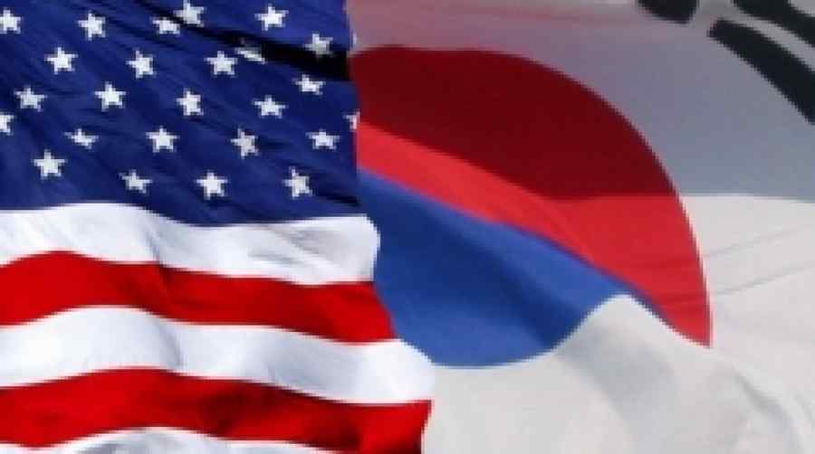 Grațiere cu iz electoral a fostei președinte sud-coreene