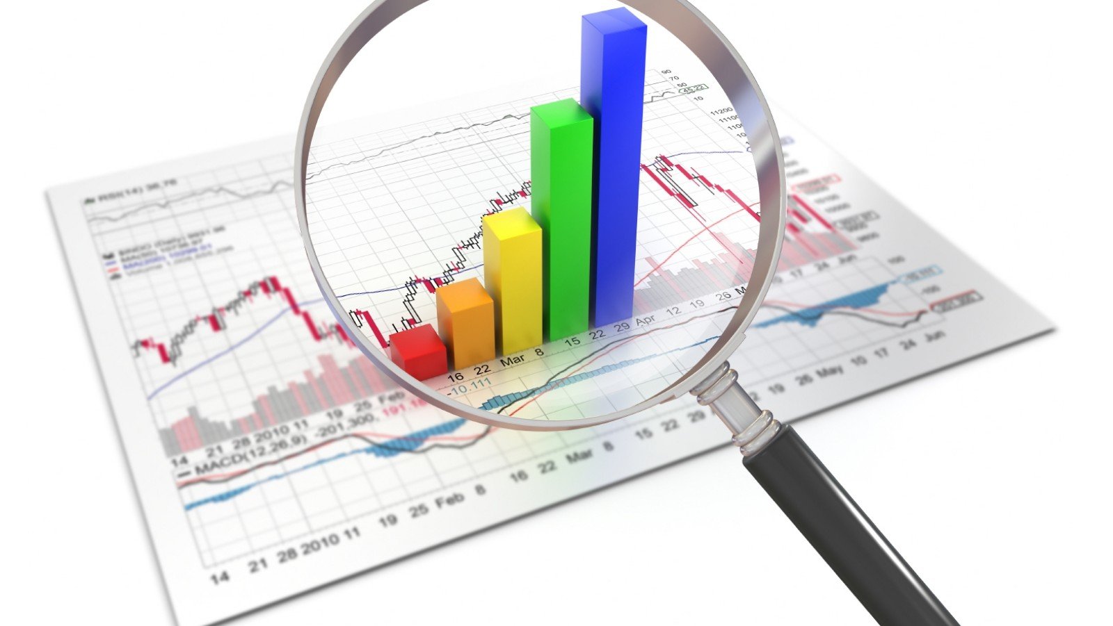 Urzeala împotriva micilor afaceri