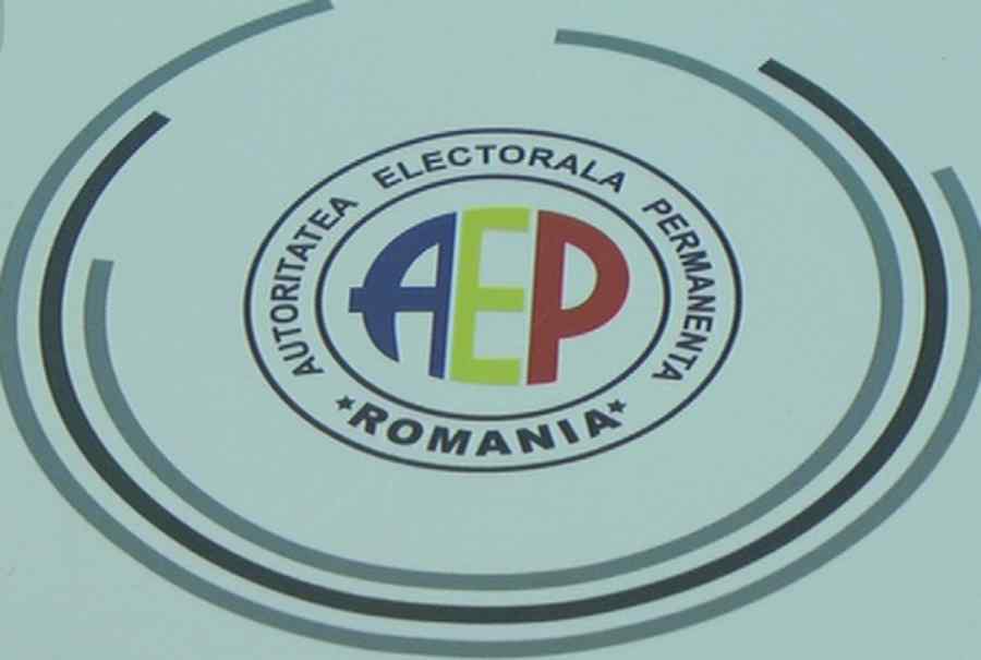 Care este numărul alegătorilor din Registrul electoral