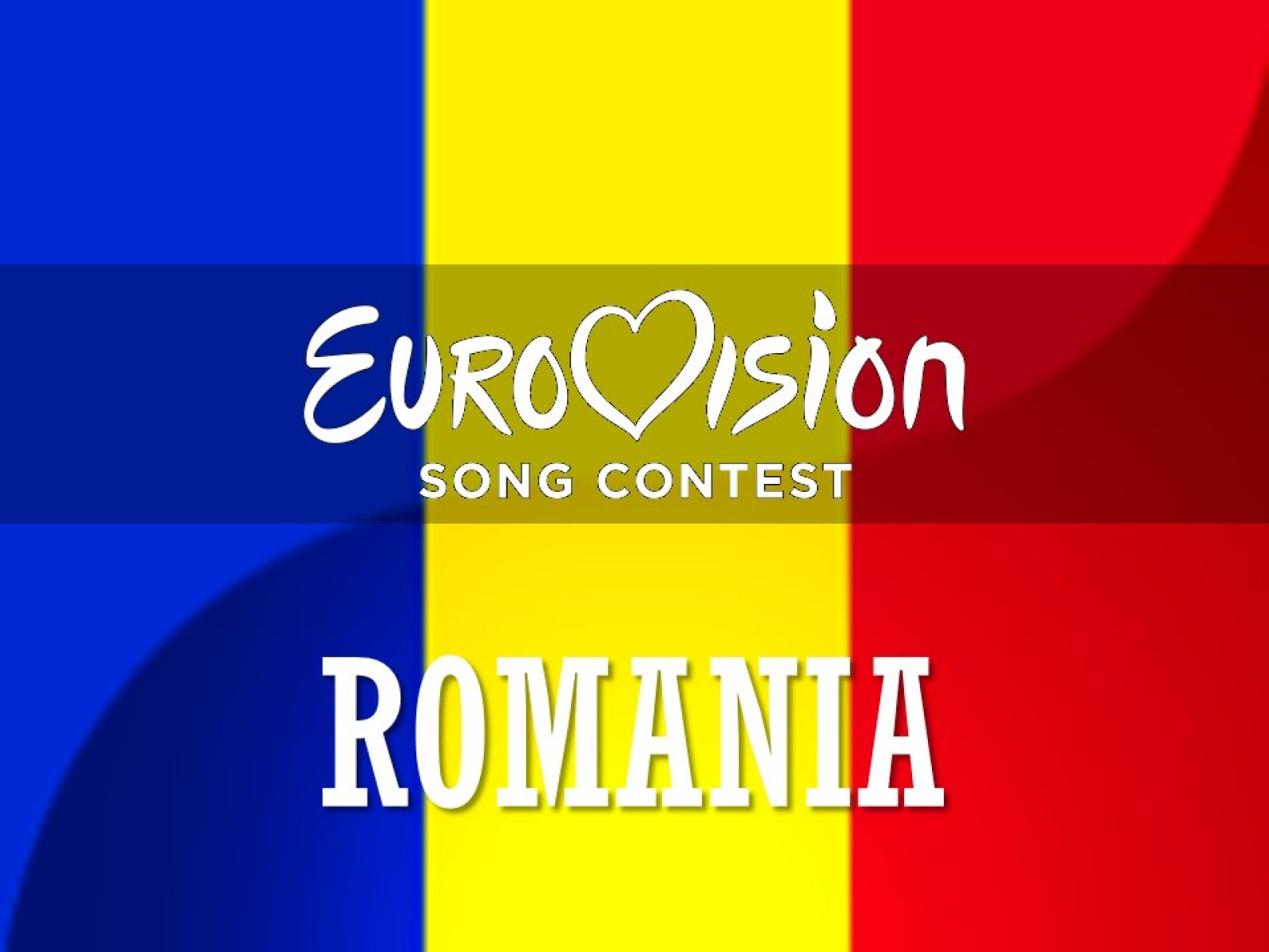 S-au stabilit piesele din semifinala Eurovision România (video)