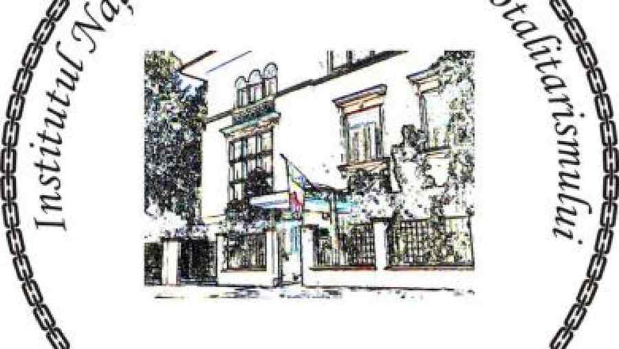 Dezbatere pe tema raporturilor româno-sovietice şi lansări de volume consacrate relaţiilor bilaterale