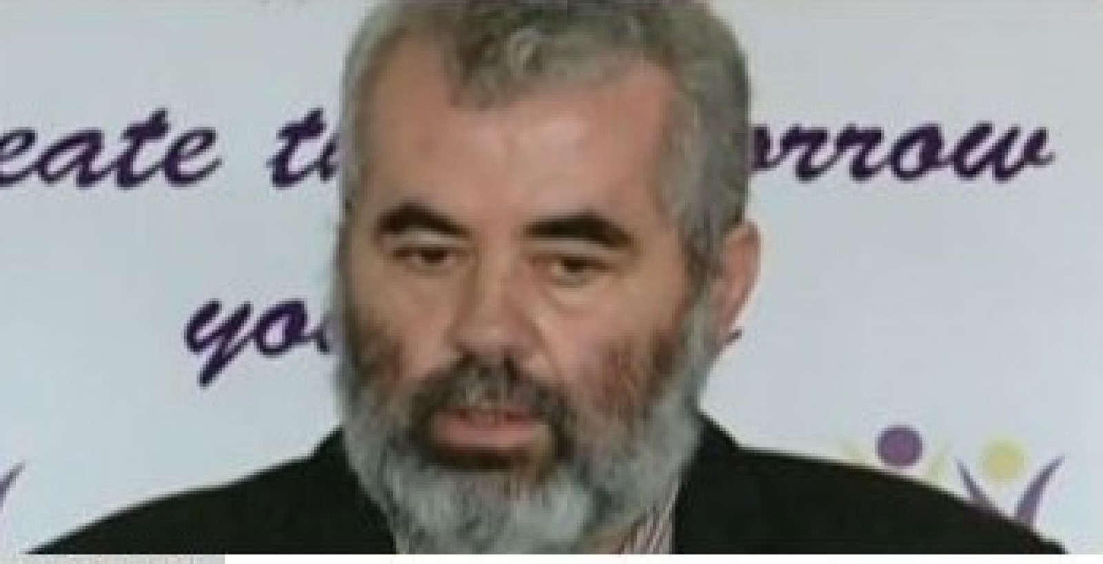 Tatăl unui tânăr care a murit în incendiul din Colectiv îl va da în judecată pe Raed Arafat