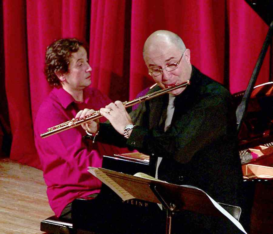 Regaluri sonore