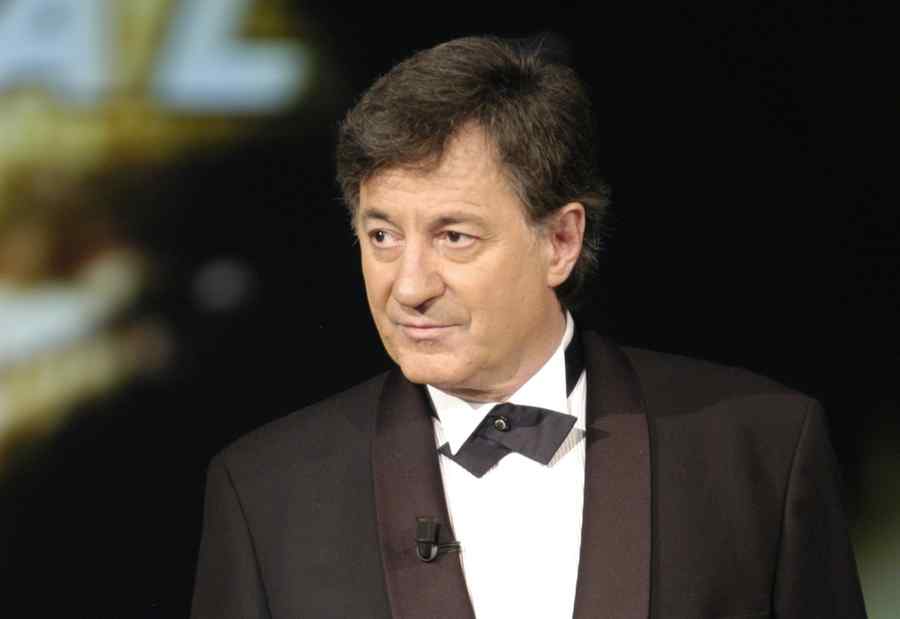 Ion Caramitru, Ambasadorul Shakespeare