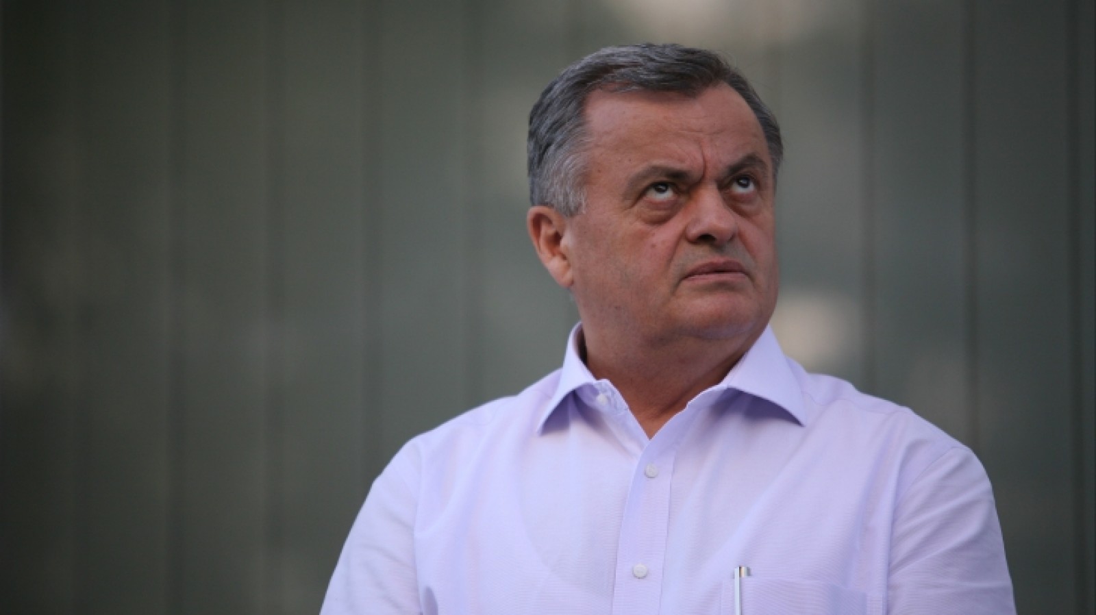 Lovitură dură pentru UNPR