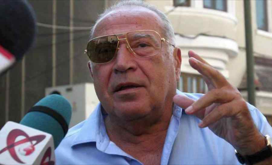 Antena 3 e aici şi în Coreea de Nord