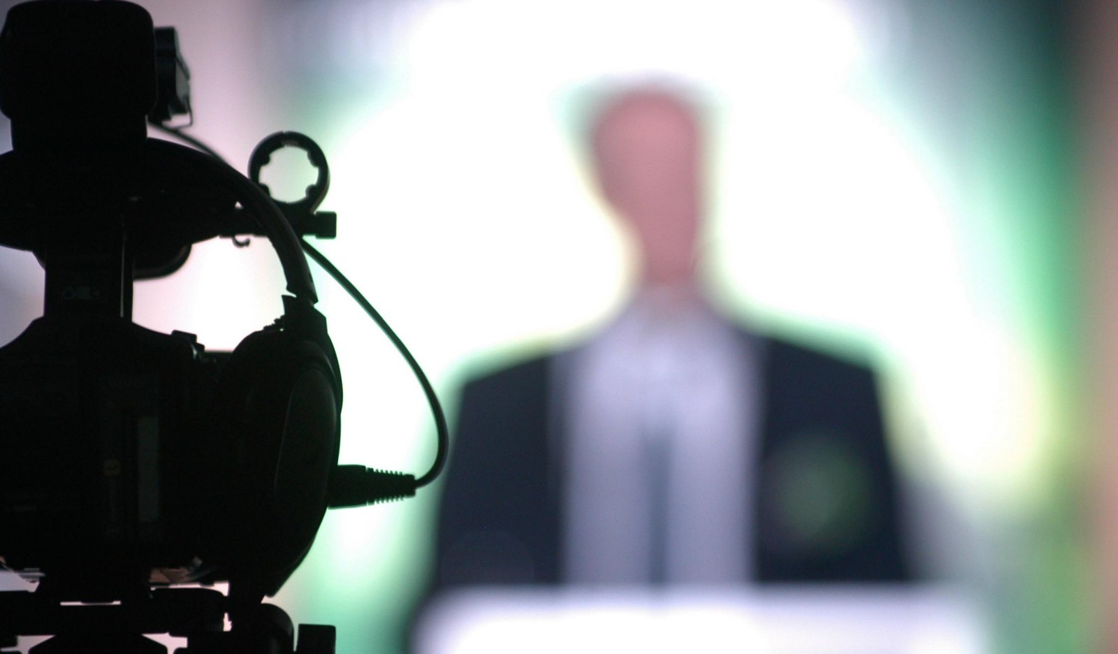 God bless America! God bless Romania!