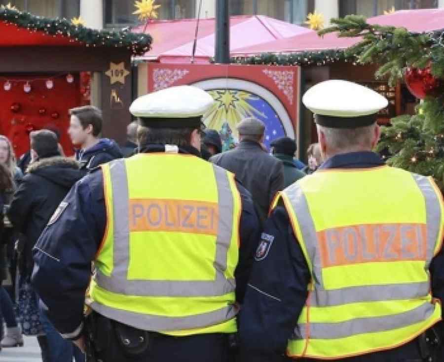 Carnavalul de la Koln, marcat de agresiuni cu caracter sexual