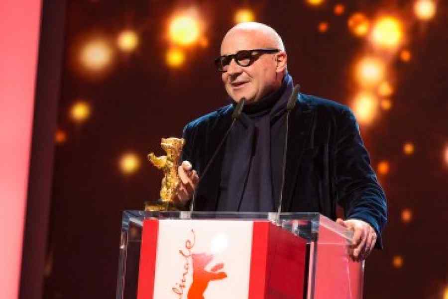 Berlinala 66: Confirmări la ora palmaresului