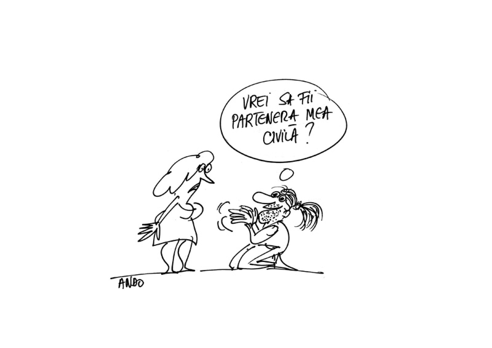 Rețeta Cernea