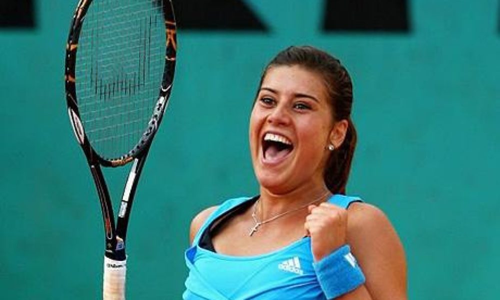 sorana-cirstea.9buf0d2h3e