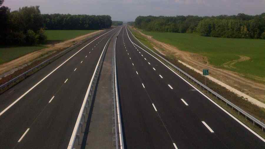 De ce este nevoie de construirea Autostrăzii Moldova