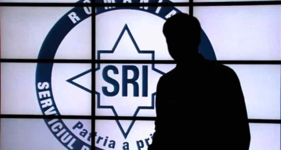 „Cartele prepay românești, folosite în zone de conflict din Siria și Irak”