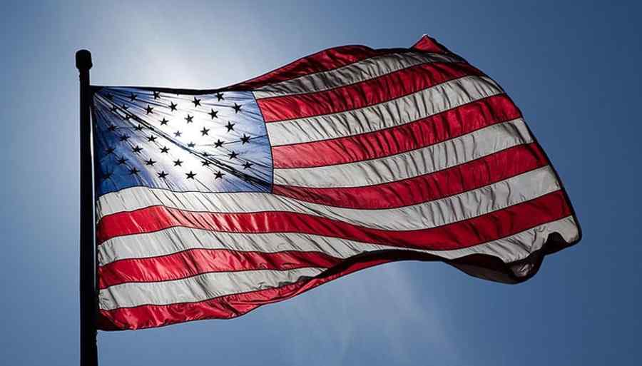 SUA, decizie privind programul Visa Waiver