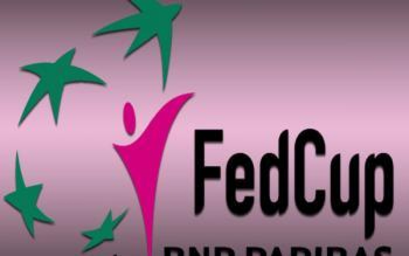 Victorie de senzaţie Niculescu şi România – Cehia 1-1 după prima zi