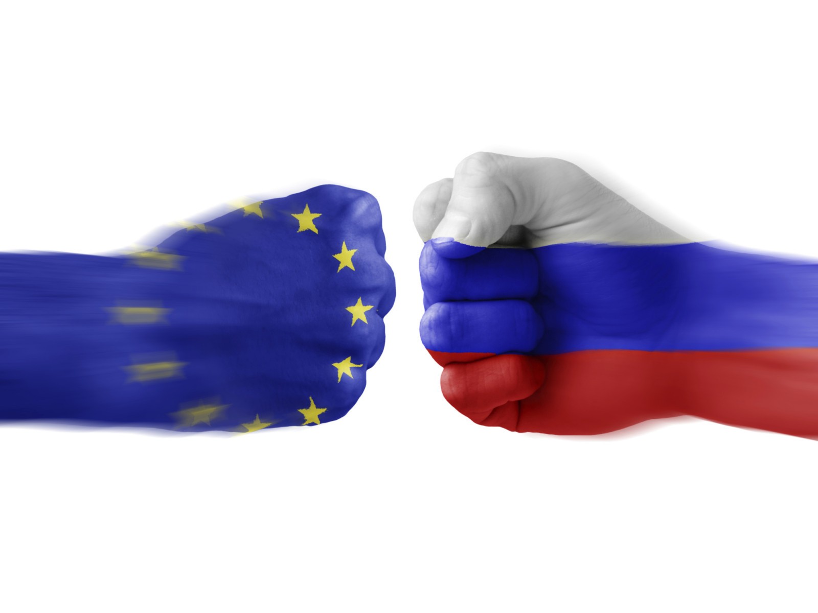 Deputații din Franța cer guvernului să ridice sancțiunile impuse Rusiei