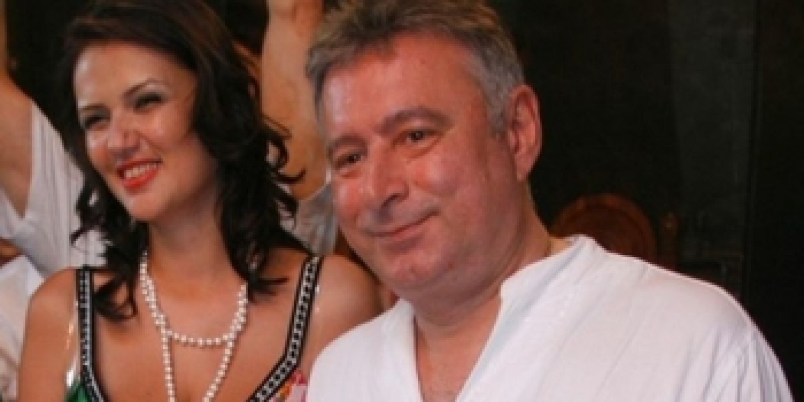 Soţia lui Mădălin Voicu, citată la DNA
