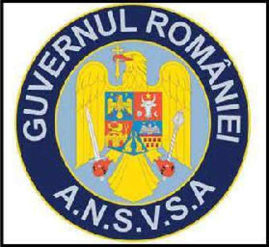 „Serviciile veterinare românești, în alertă maximă”