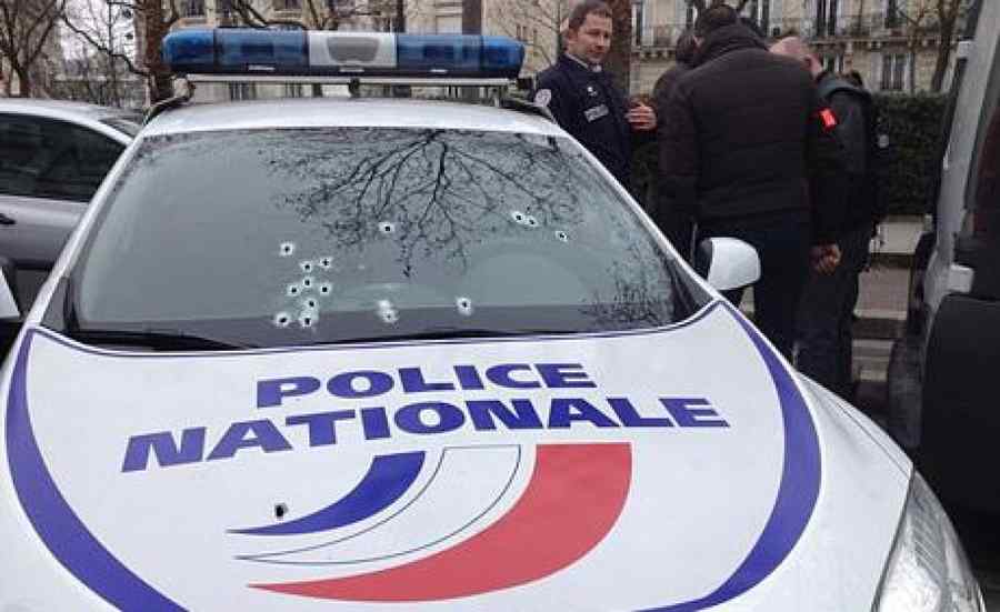 Unde duc prea multe informații, prea puțini analiști și ”fetișismul tehnologiei”