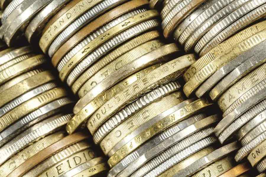 Ce avere au cei mai bogați 62 de oameni ai planetei