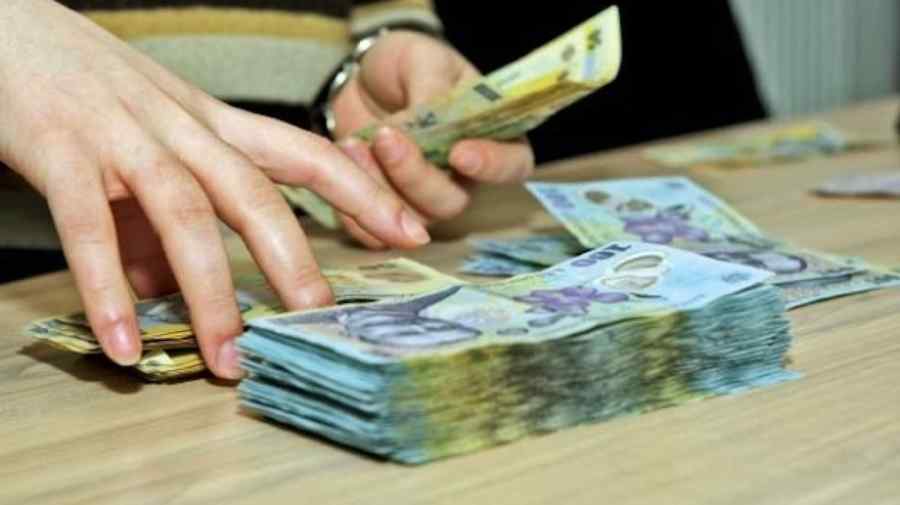 Valoarea premiului la loteria fiscală şi data limită pentru revendicarea sa