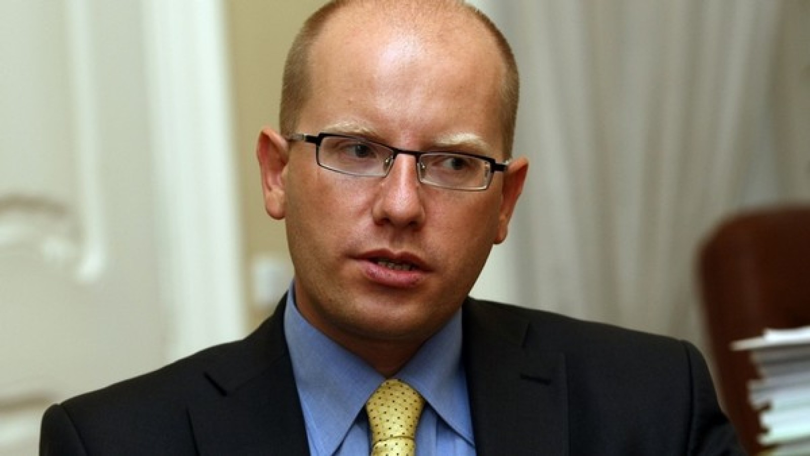 „Grupul de la Vișegrad respinge orice mini-Schengen”