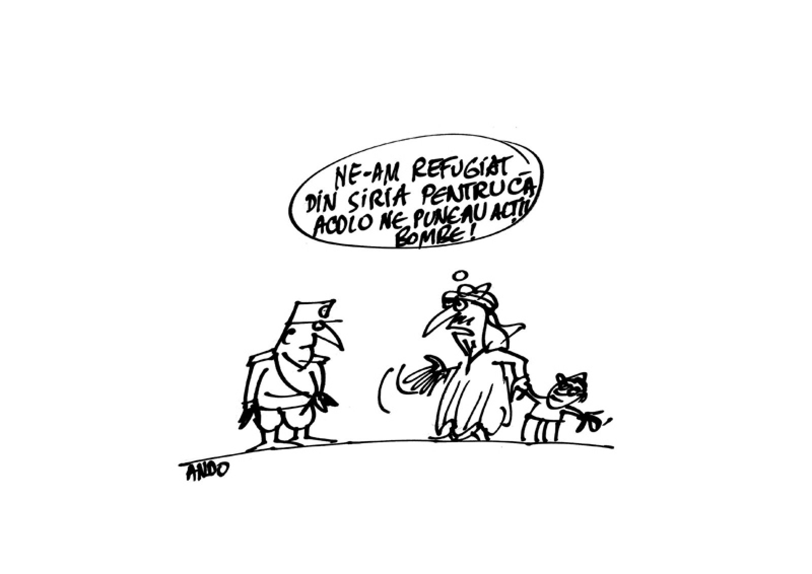 Cauză și efect