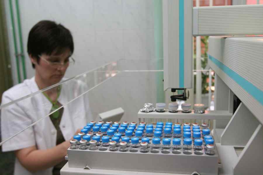 Pe ce loc se situează România în privinţa ponderii cheltuielilor din PIB pentru cercetare şi dezvoltare